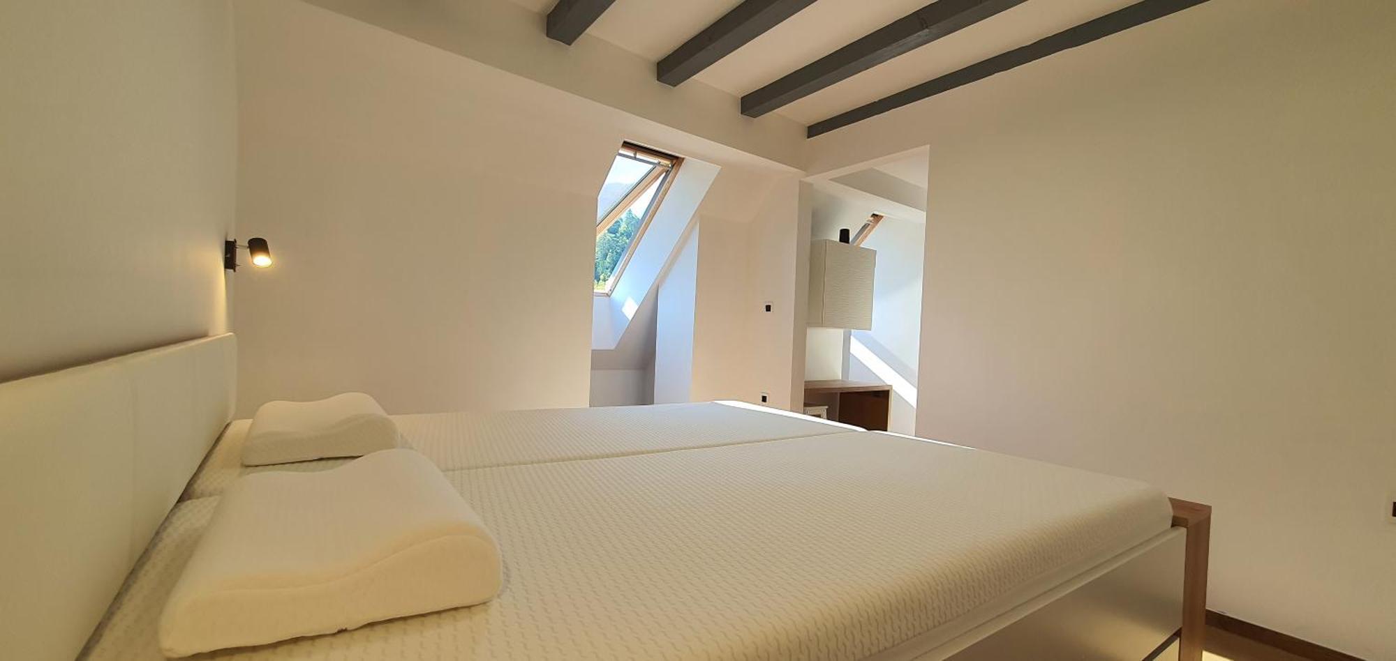 Weekend House Solis - Bovec Buitenkant foto