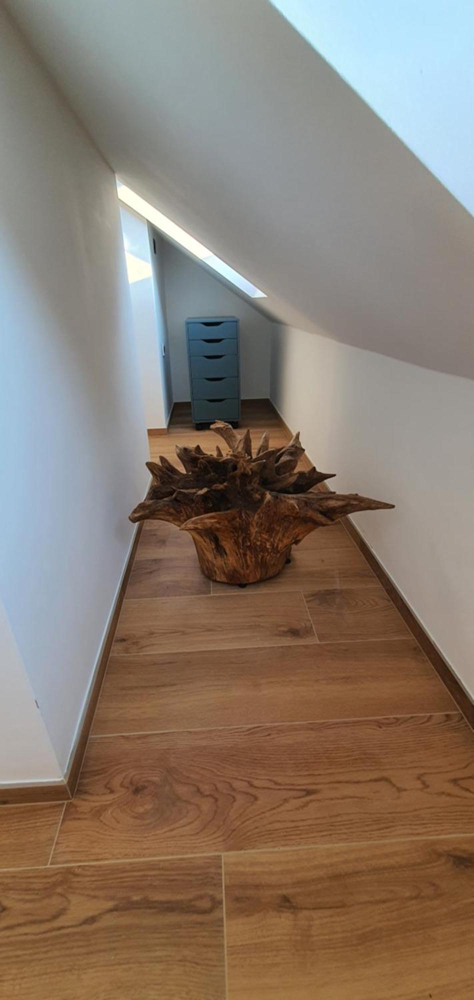 Weekend House Solis - Bovec Buitenkant foto
