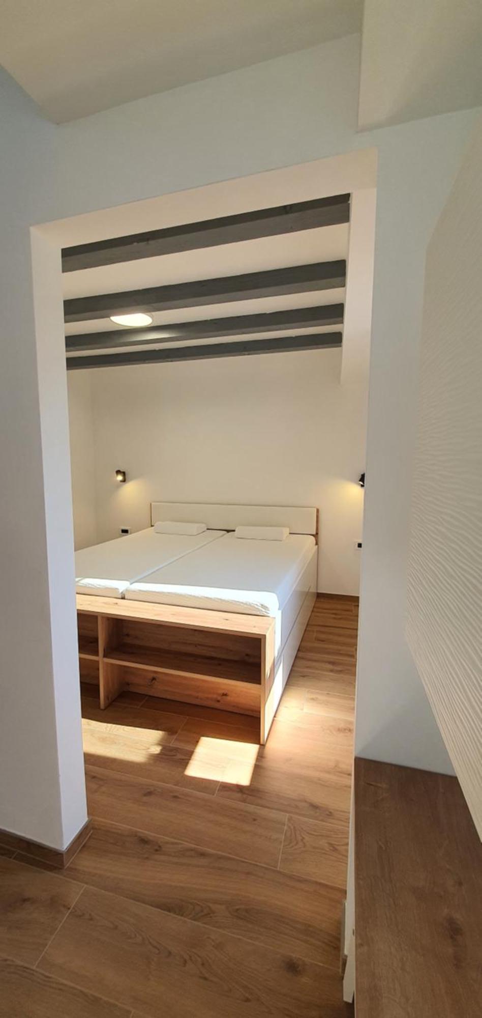 Weekend House Solis - Bovec Buitenkant foto
